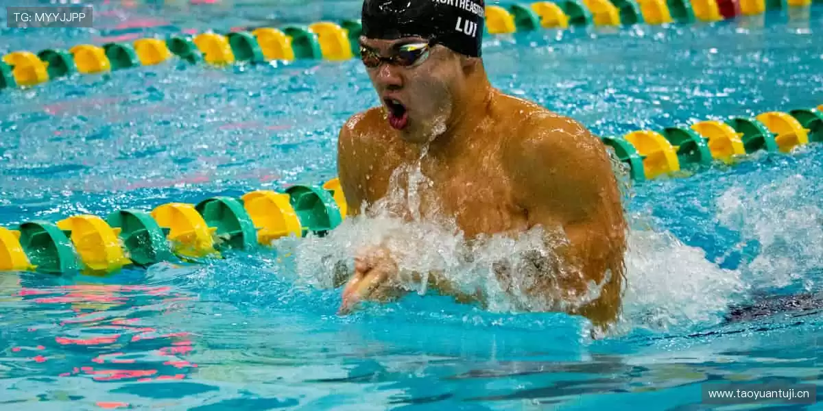 「热血赛场，每一秒都值得尖叫！🏆立即锁定，见证冠军诞生！」